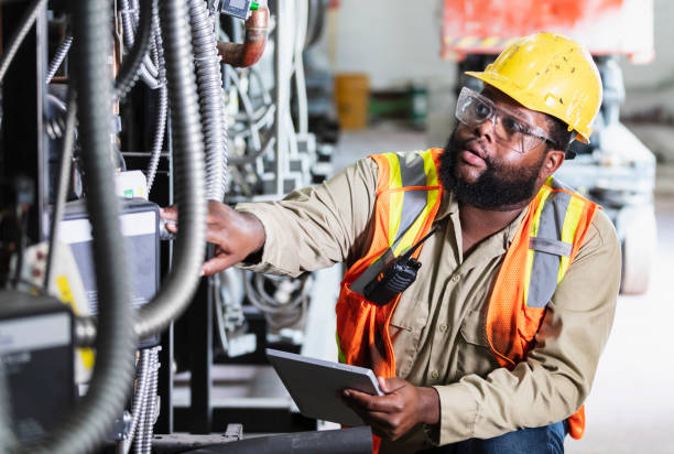 Best Affordable Electrical Installation  in South Congaree, SC